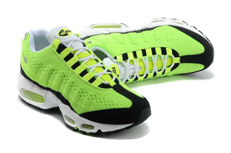 Air Max 95 EM chaussures air max concurrence des prix